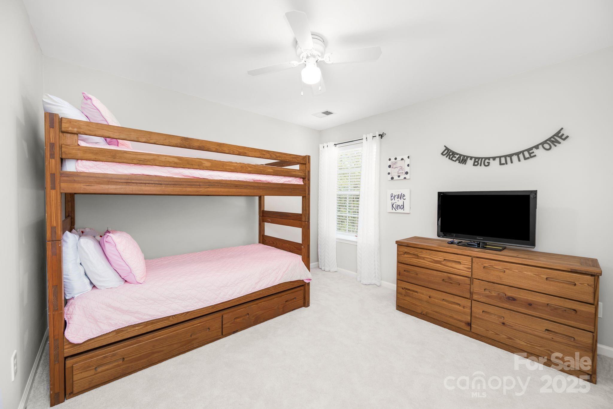 Fox Glen - Residential