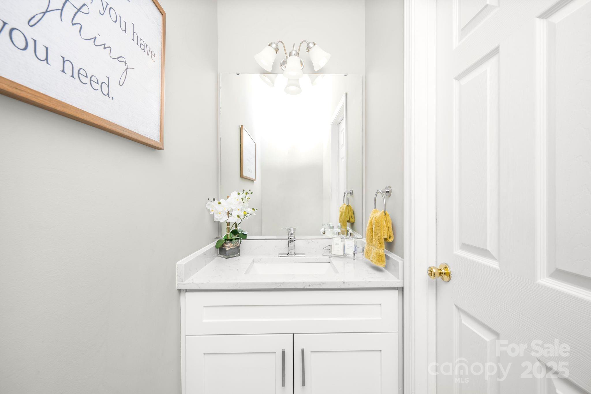 Fox Glen - Residential