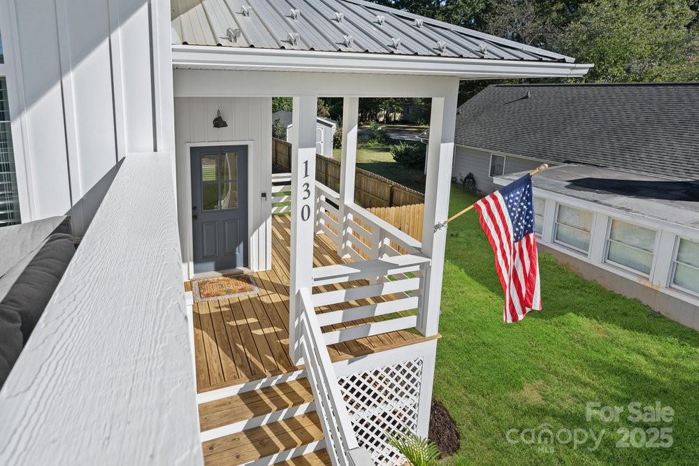 130 Mainview Drive