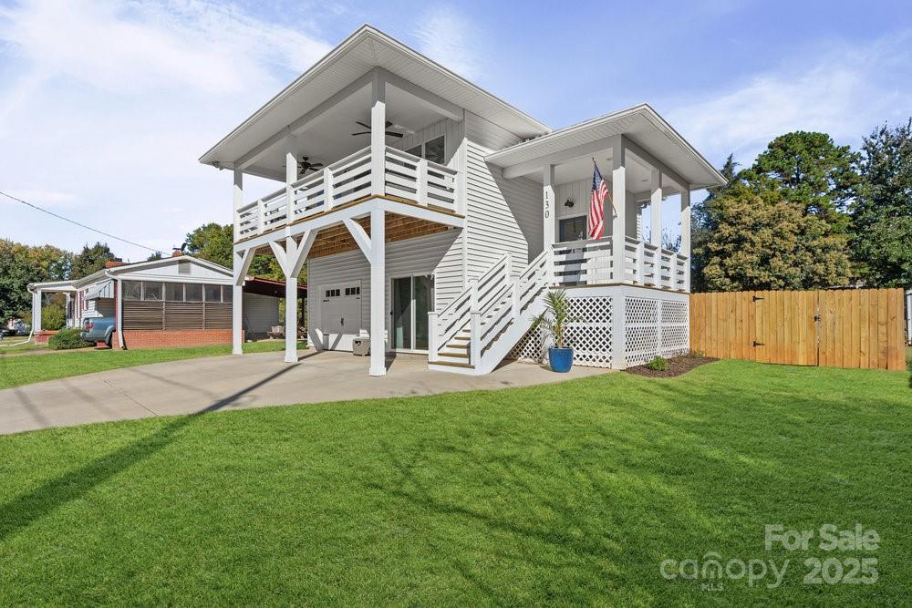 130 Mainview Drive