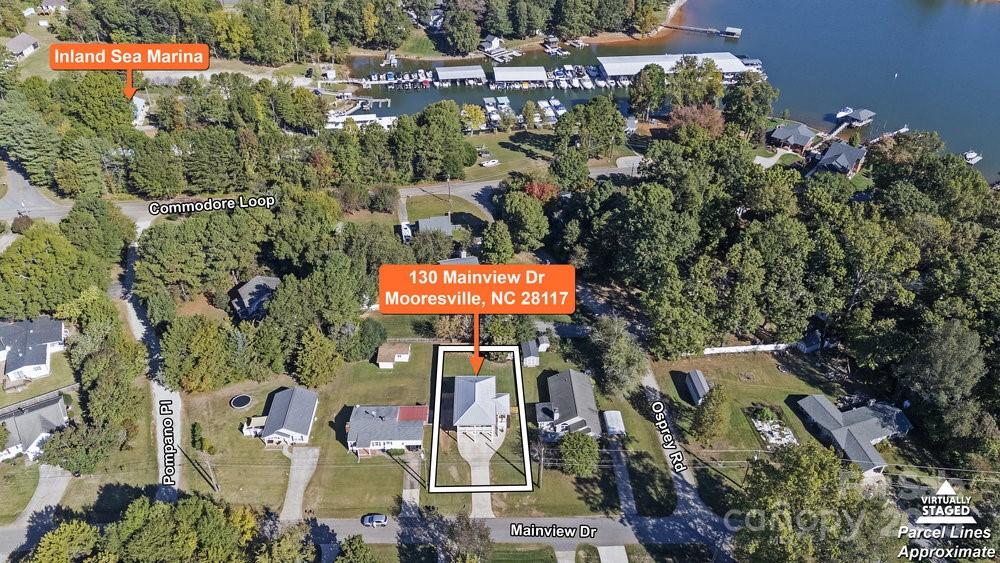 130 Mainview Drive