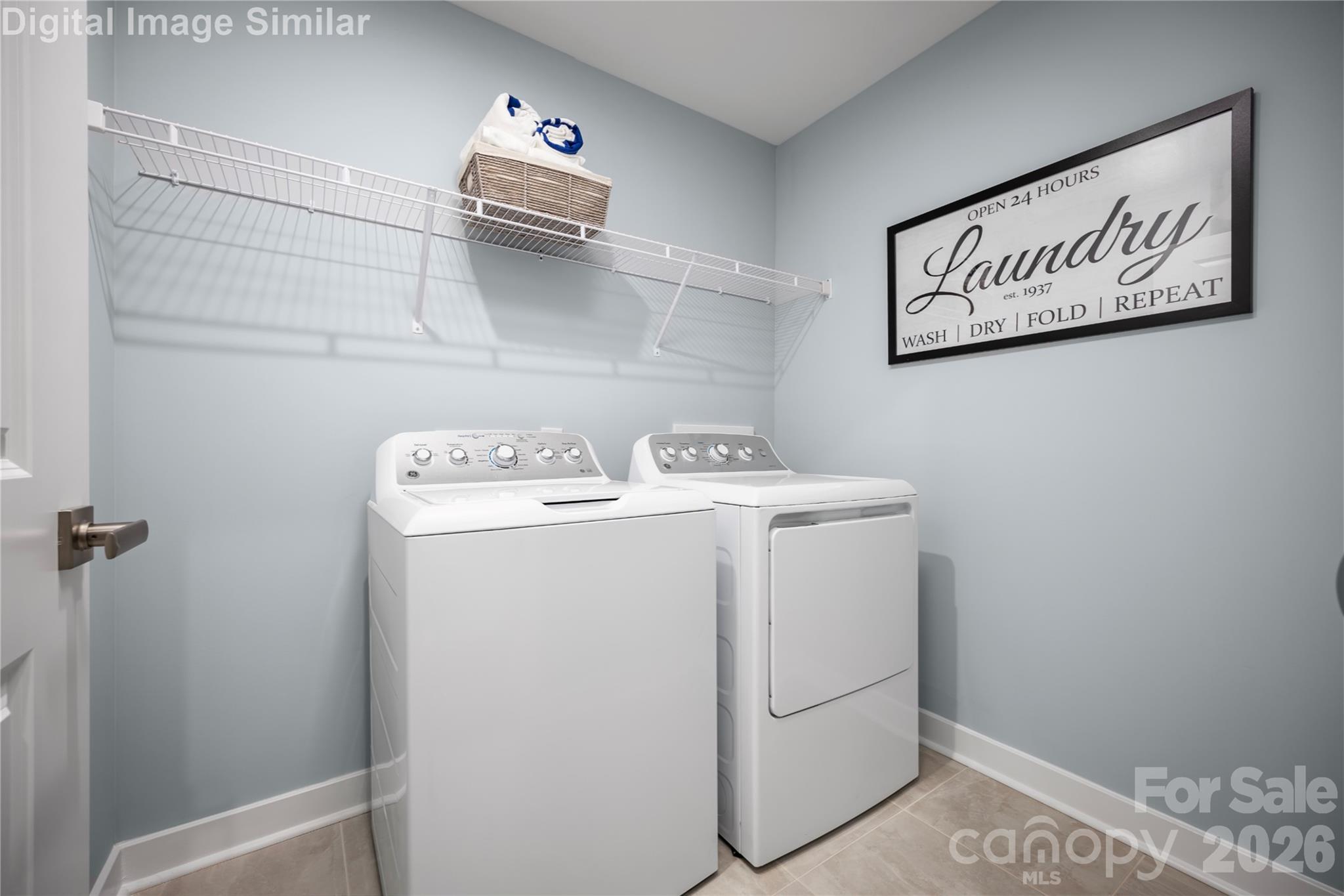 Linwood Estates - Residential