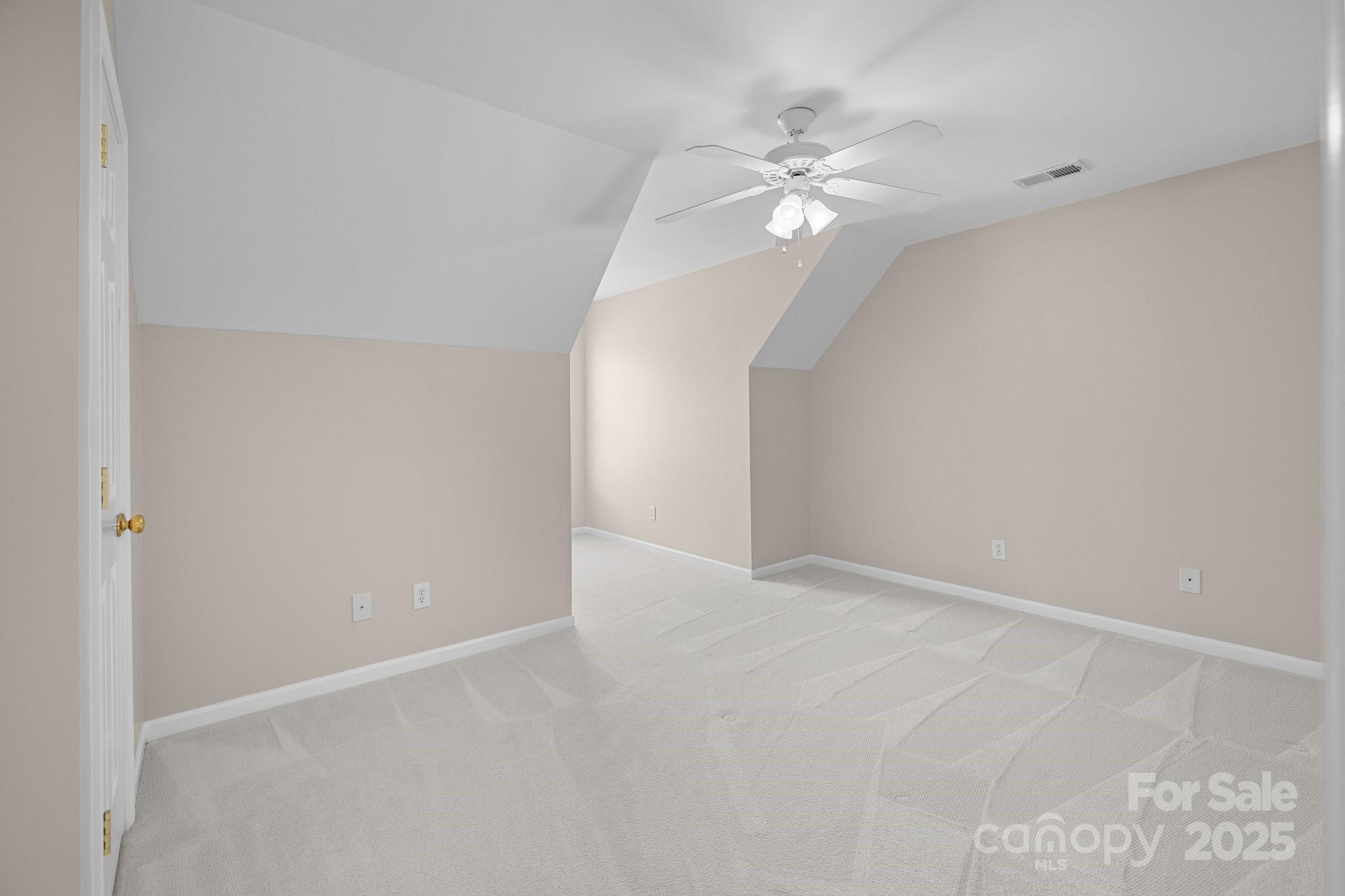 Lexington Commons - Residential