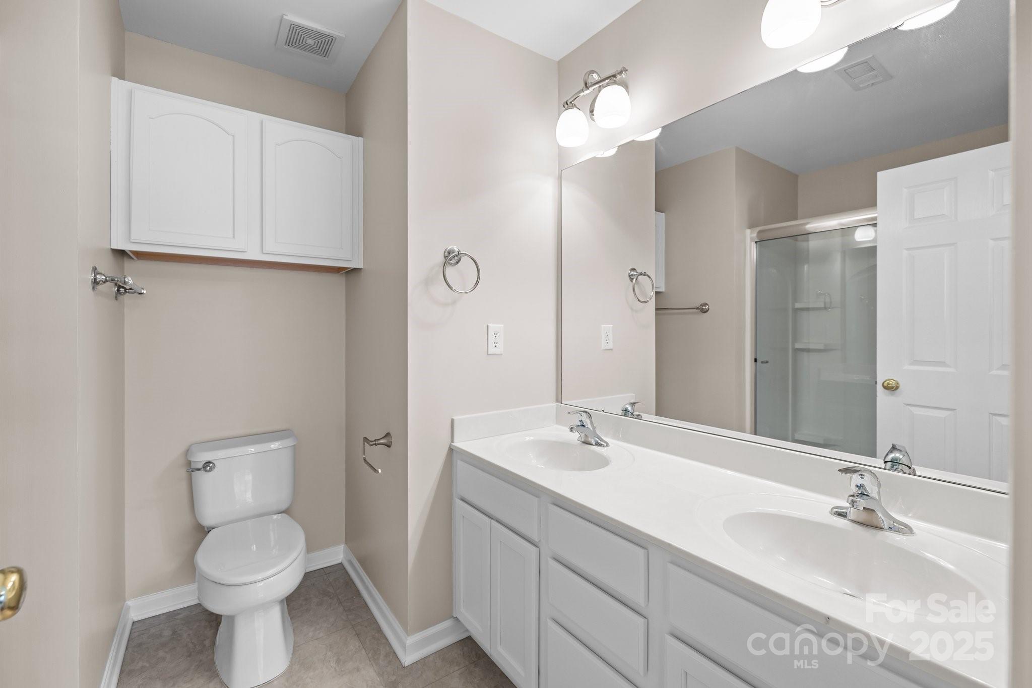 Lexington Commons - Residential