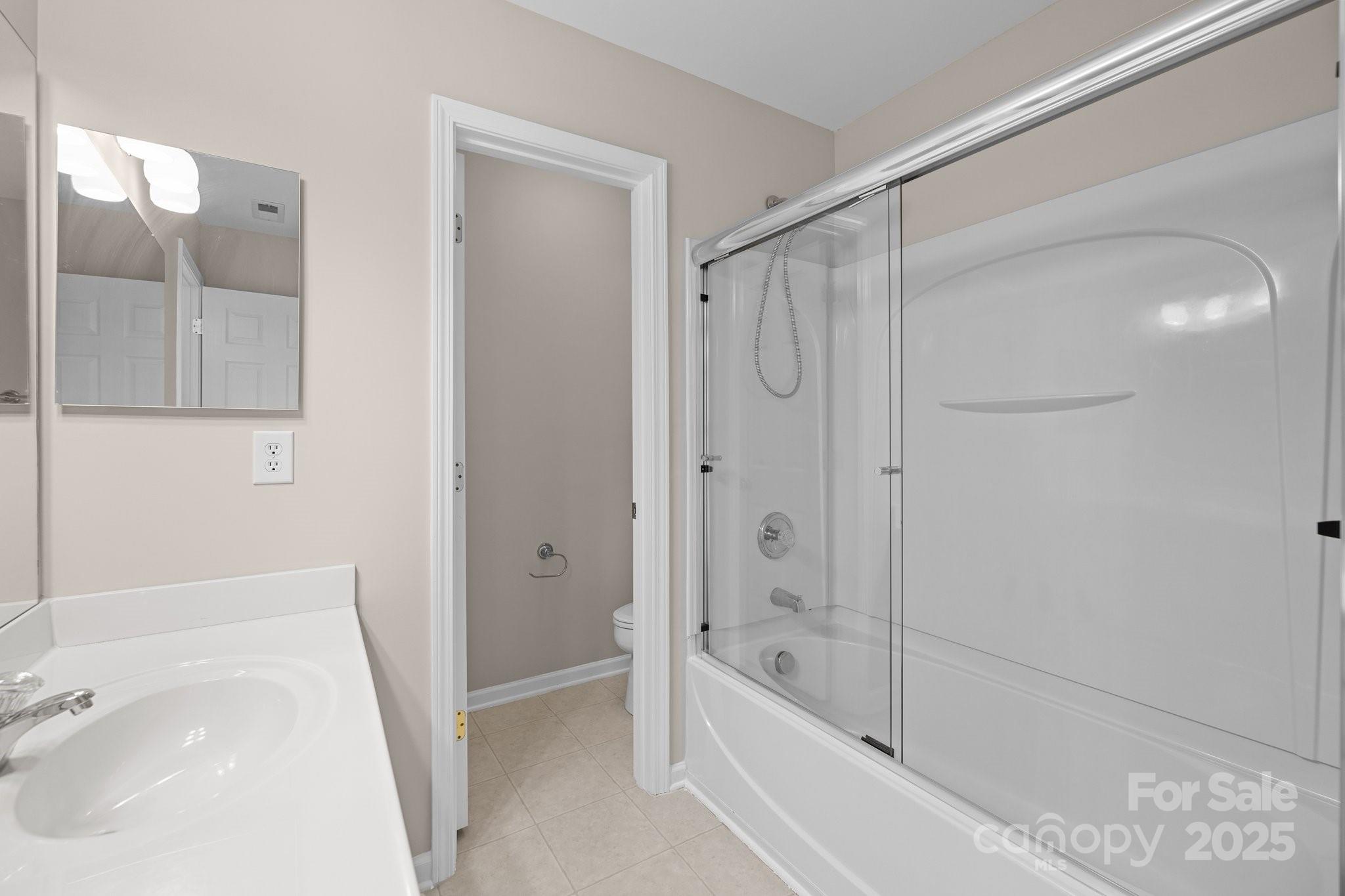 Lexington Commons - Residential