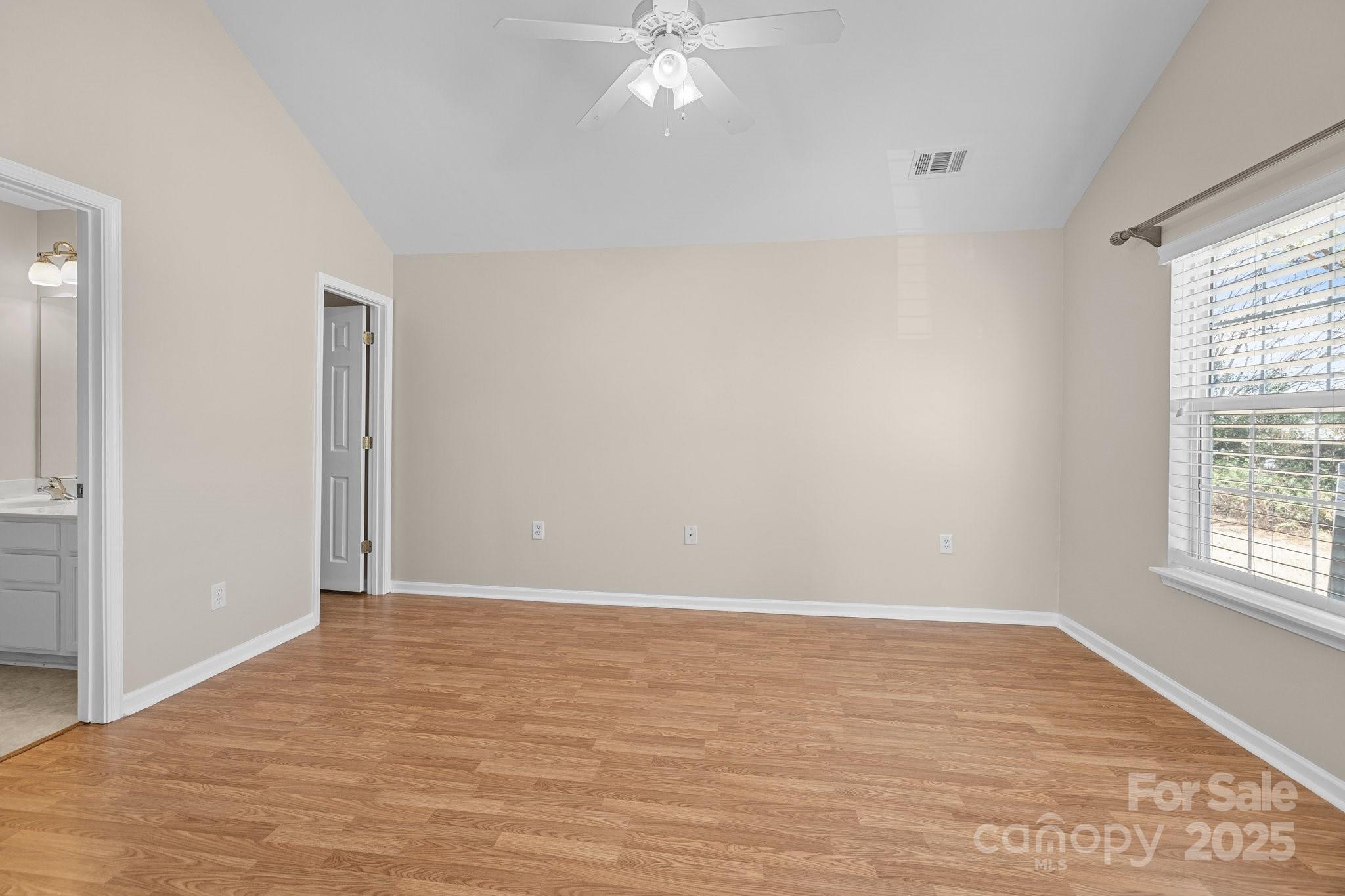 Lexington Commons - Residential