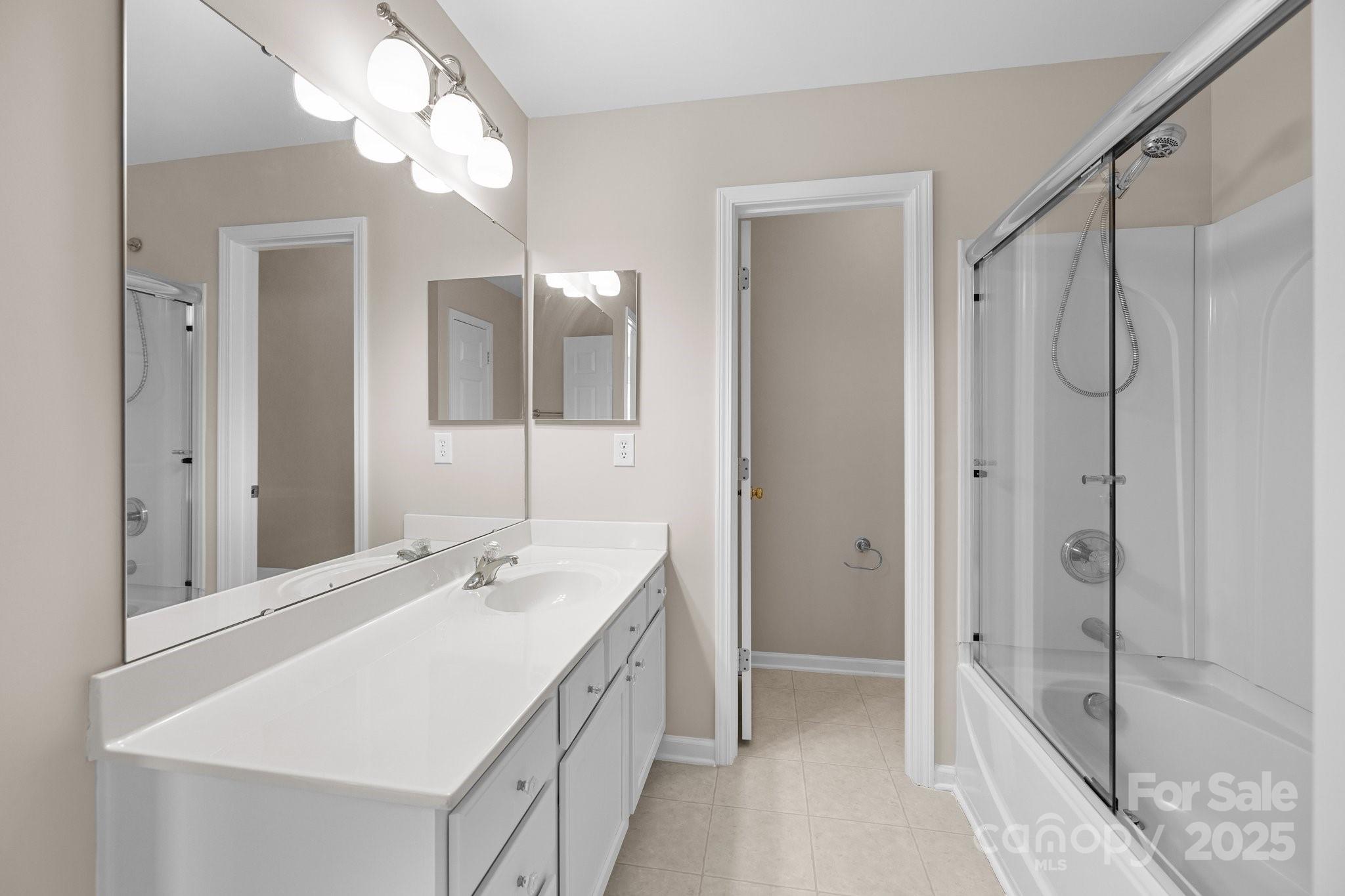 Lexington Commons - Residential