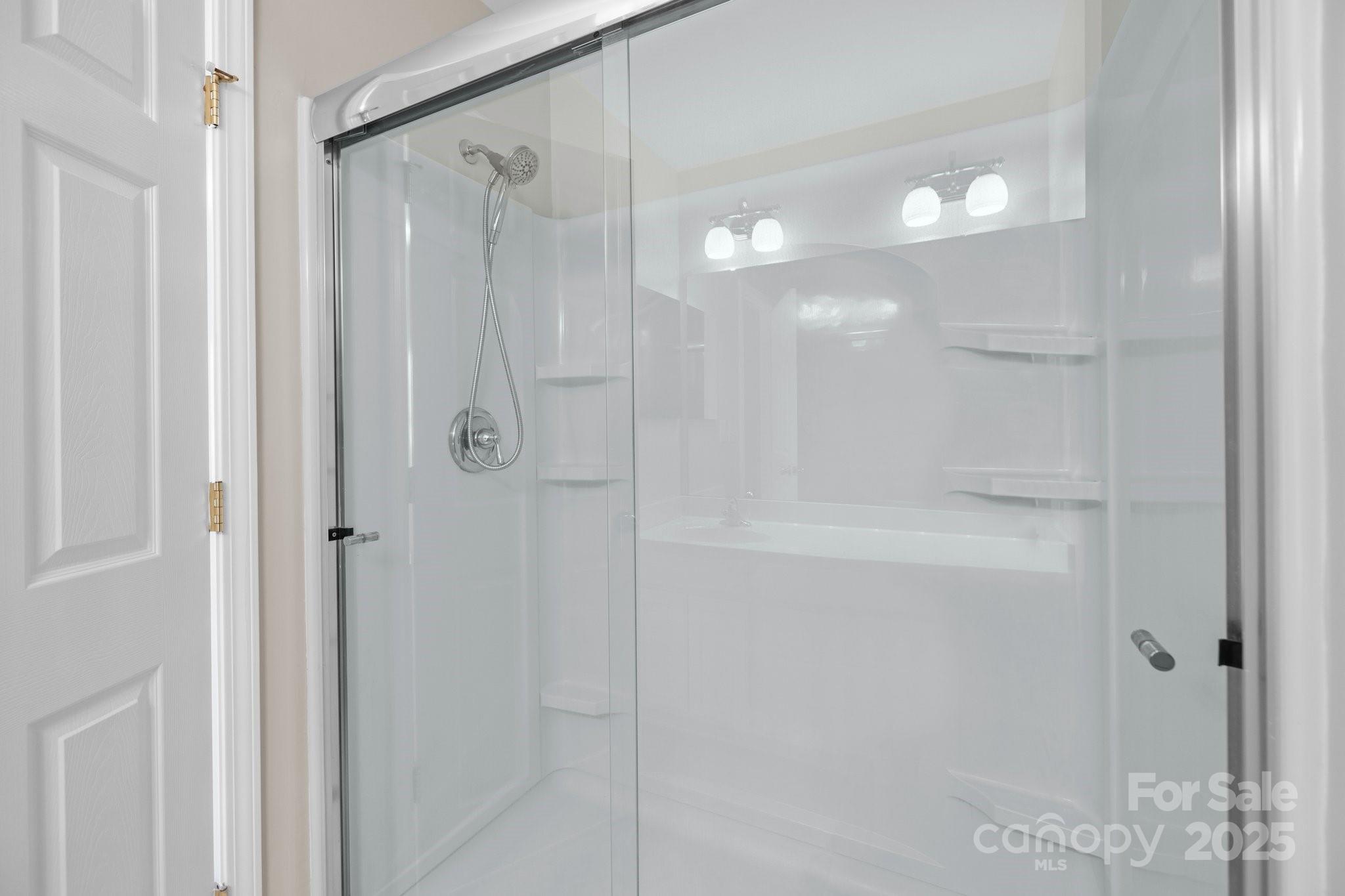 Lexington Commons - Residential