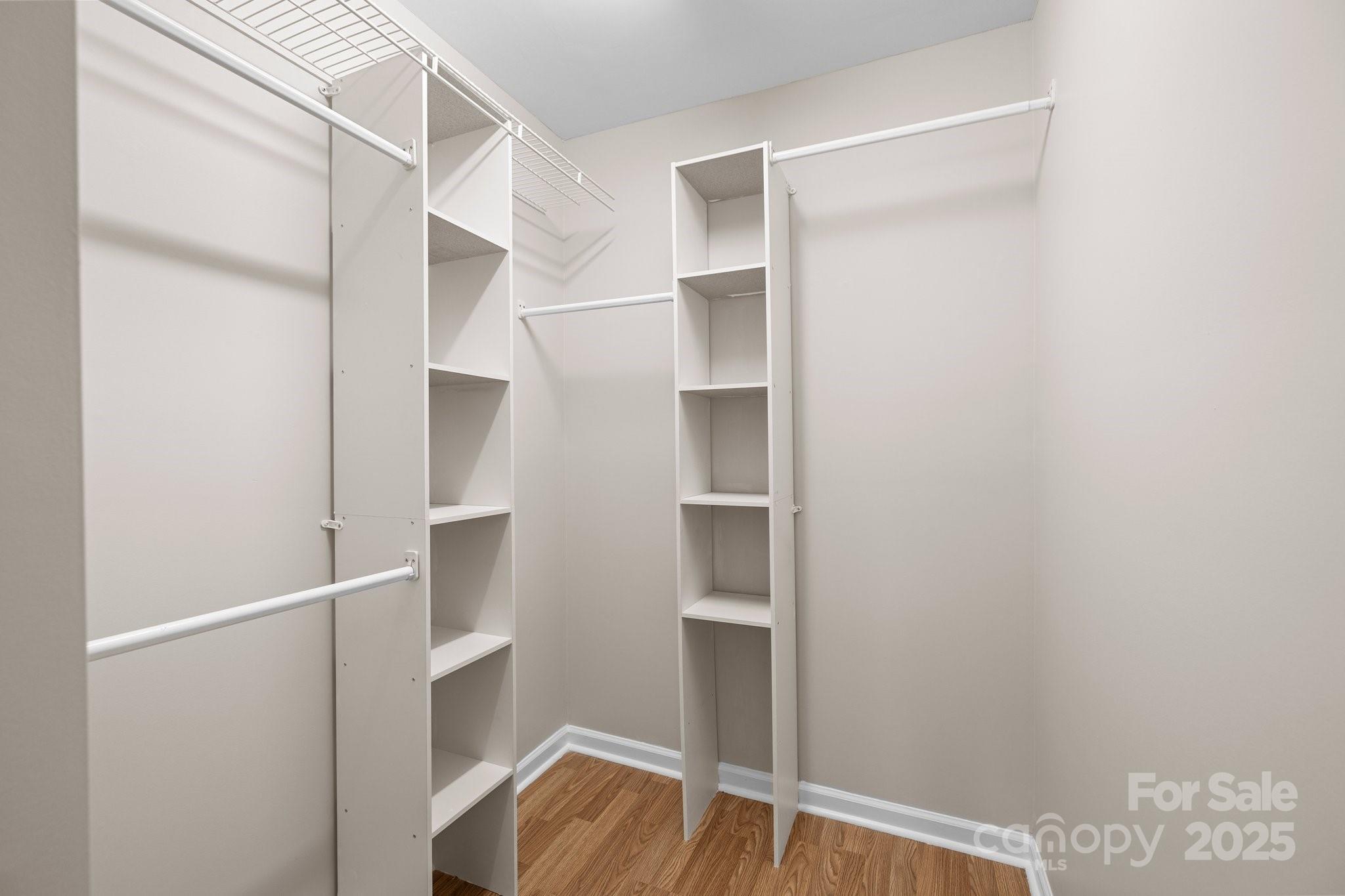 Lexington Commons - Residential