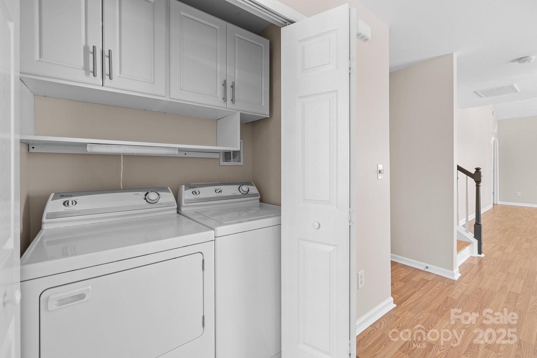 Lexington Commons - Residential