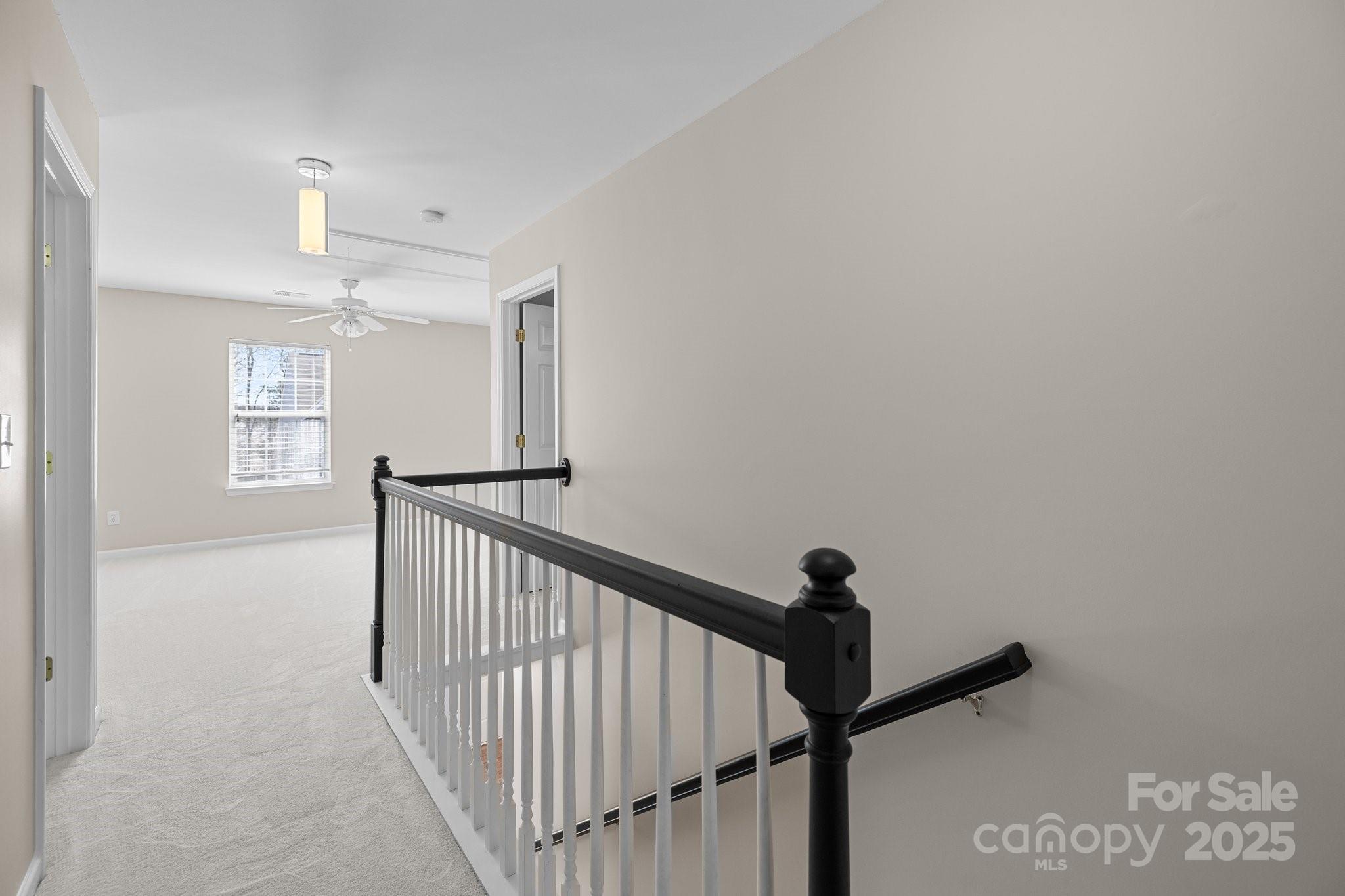 Lexington Commons - Residential