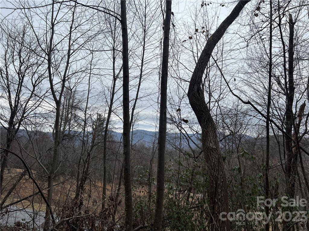 LOT 32 Grand Oaks Drive