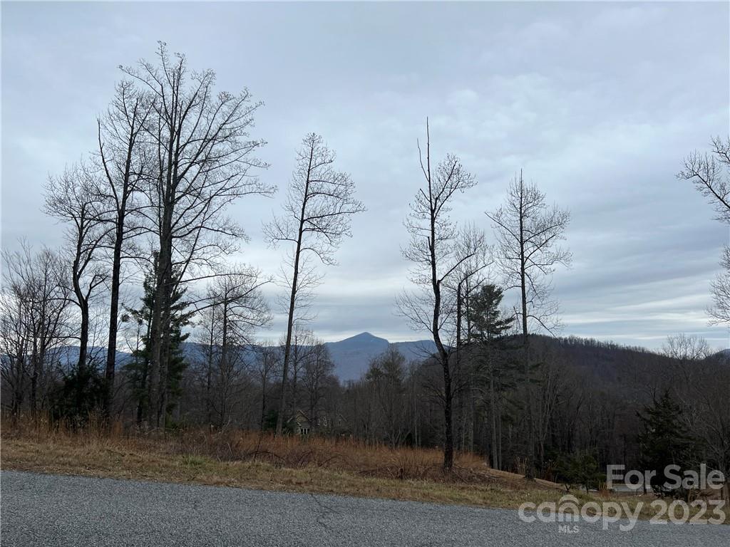 LOT 32 Grand Oaks Drive