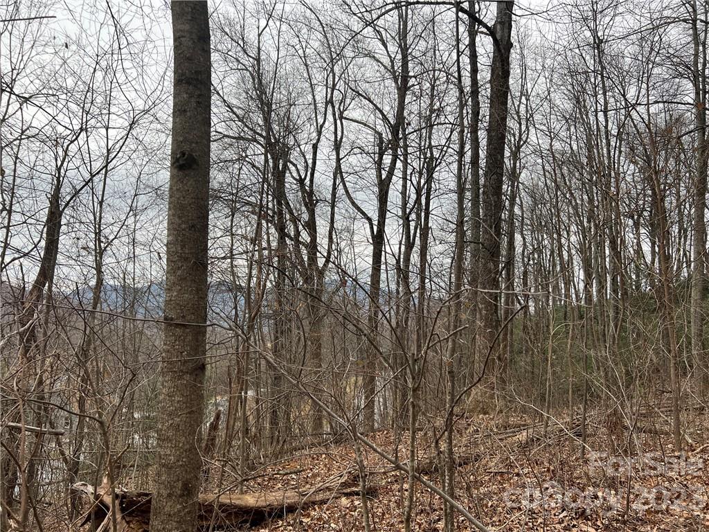 LOT 32 Grand Oaks Drive
