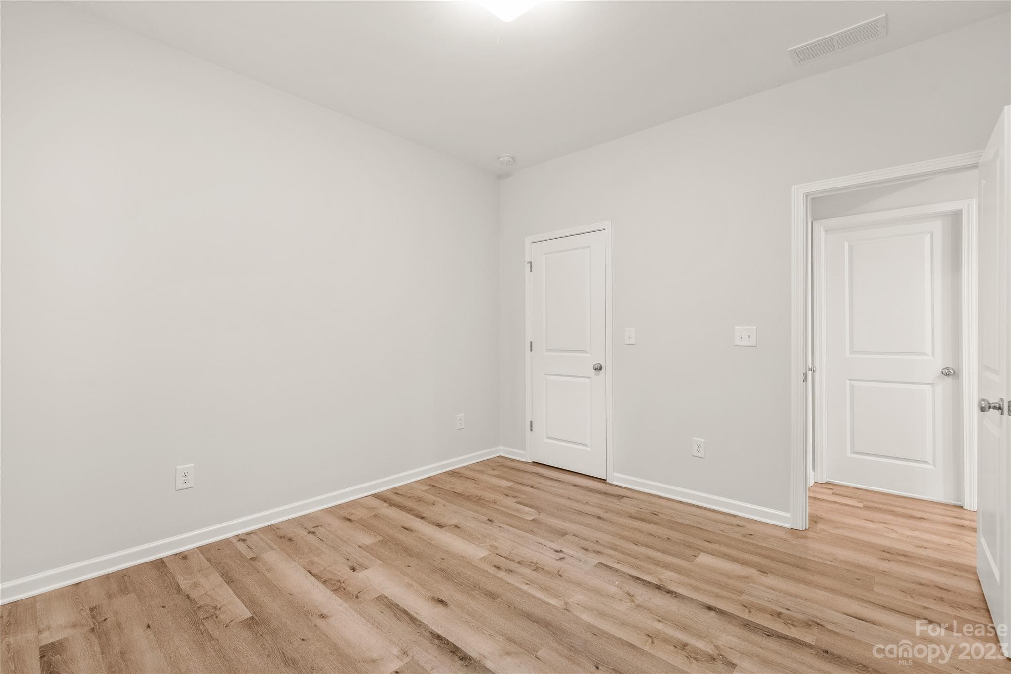 Derita - Residential Lease