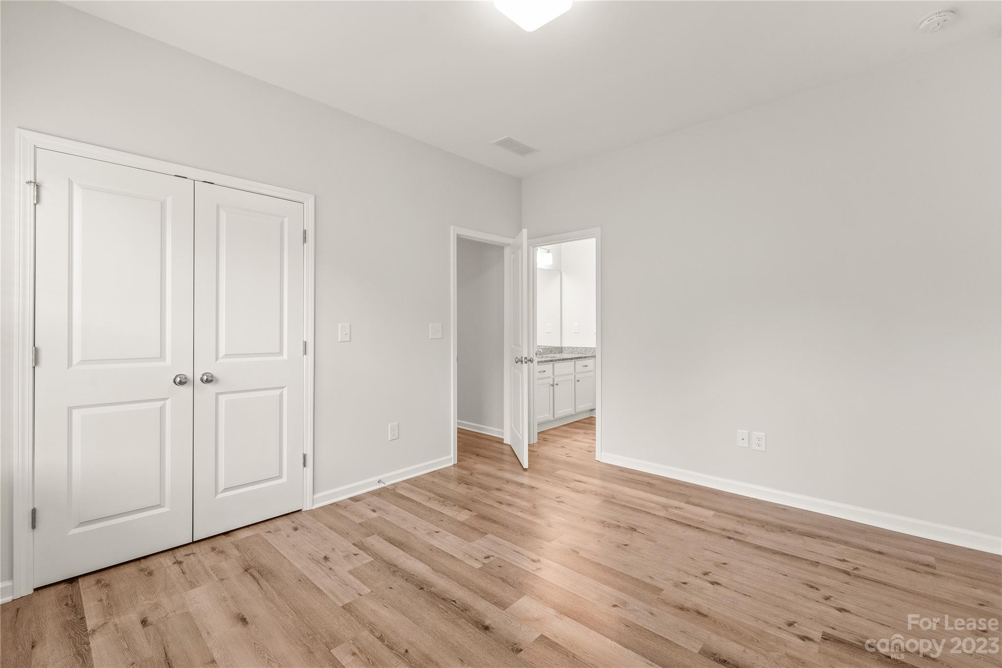 Derita - Residential Lease