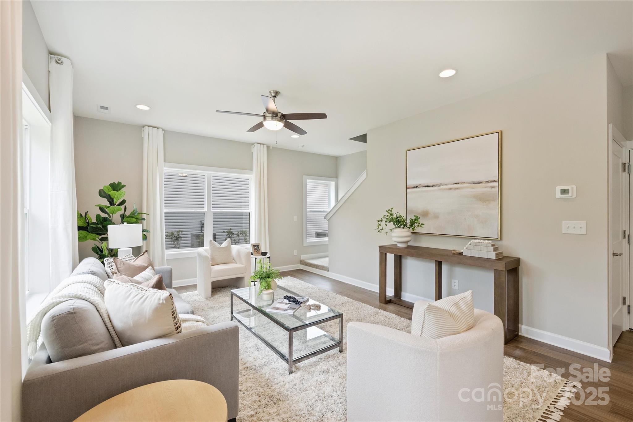 8032 Joy Crossing Lane