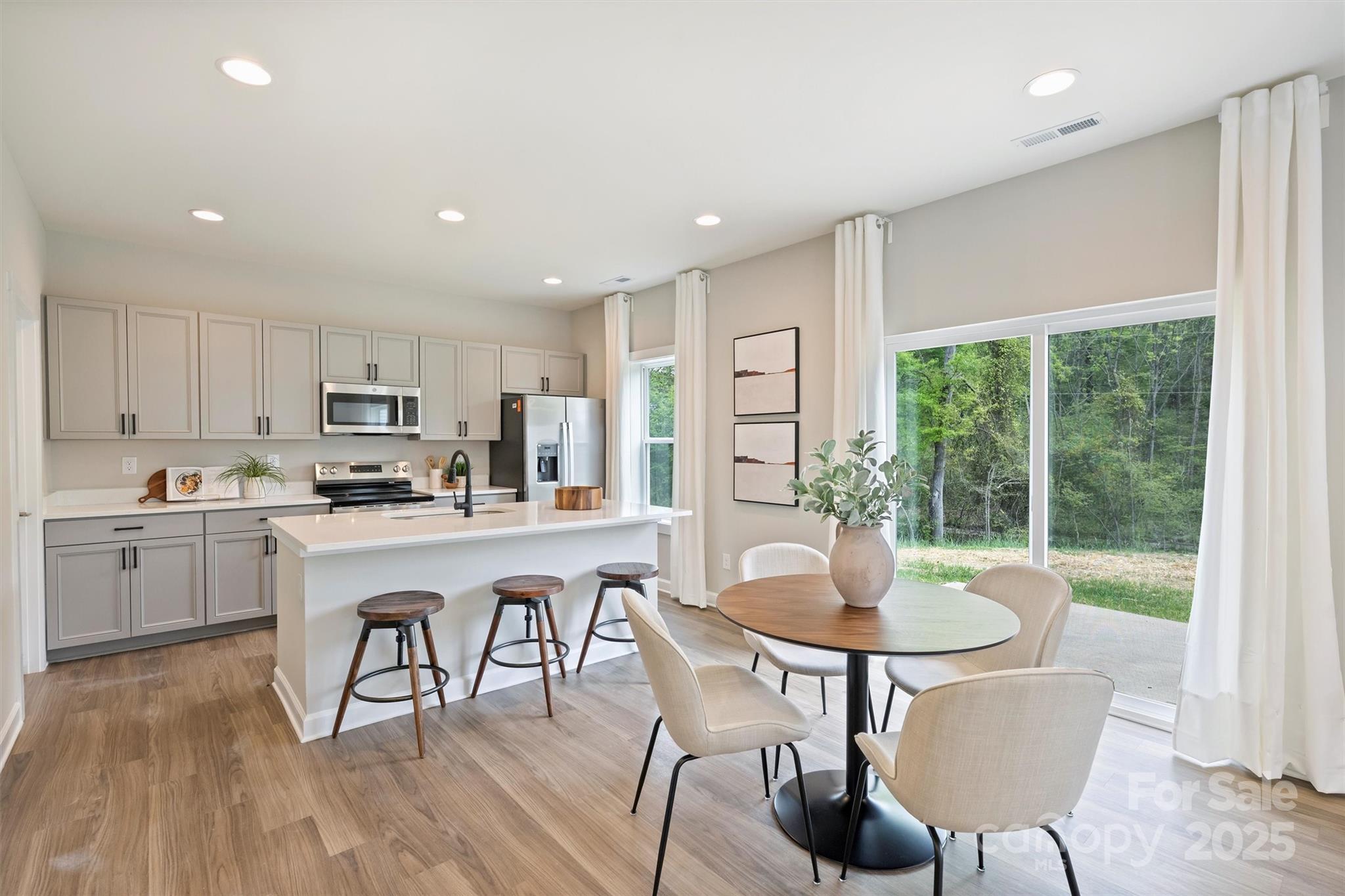 8032 Joy Crossing Lane