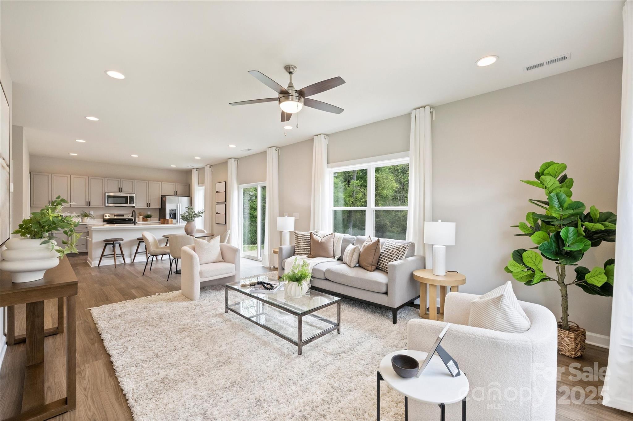 8032 Joy Crossing Lane