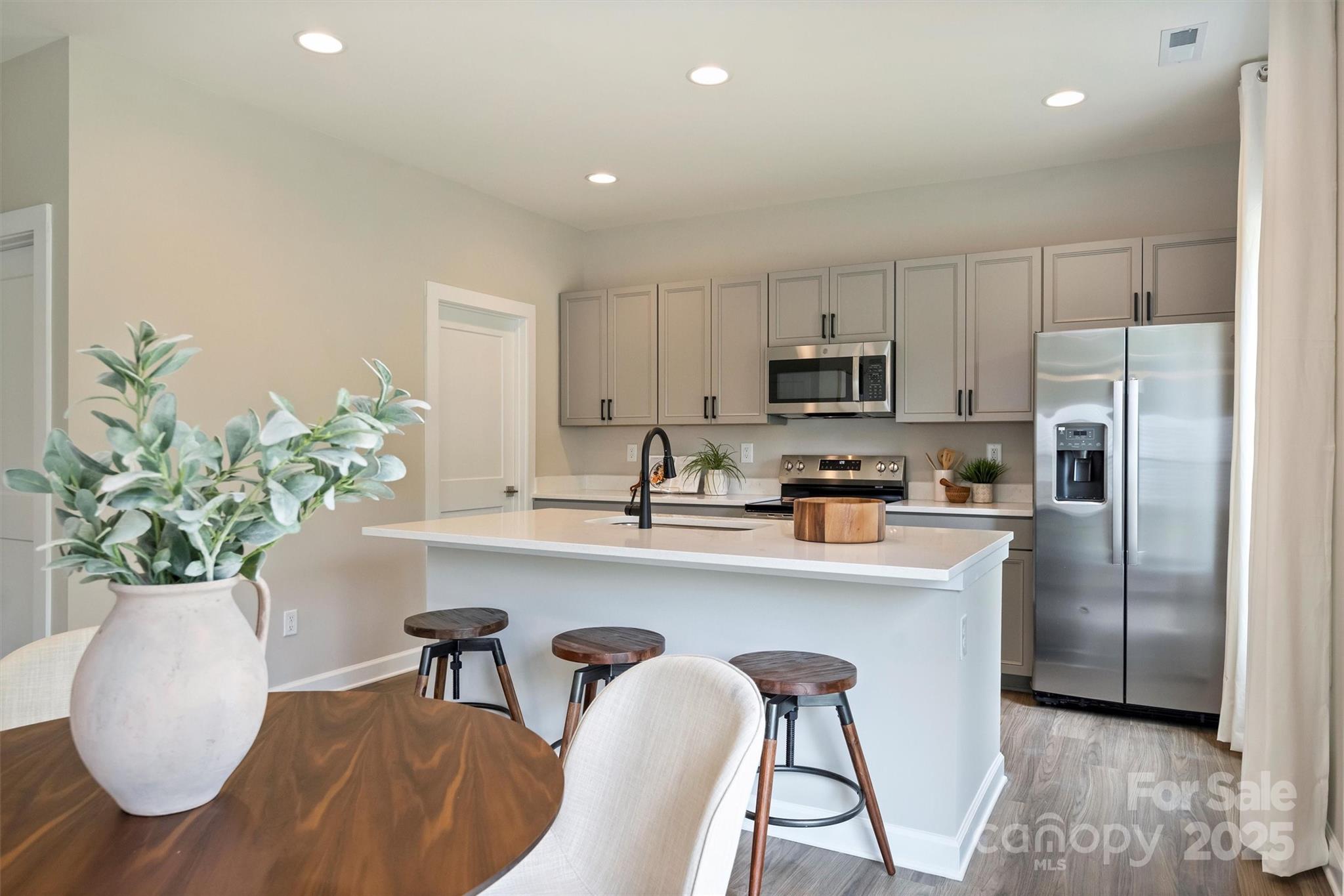 8032 Joy Crossing Lane
