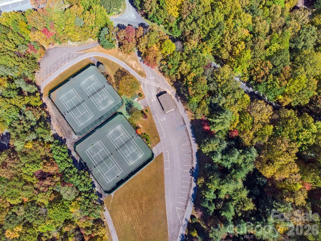 Connestee Falls - Residential