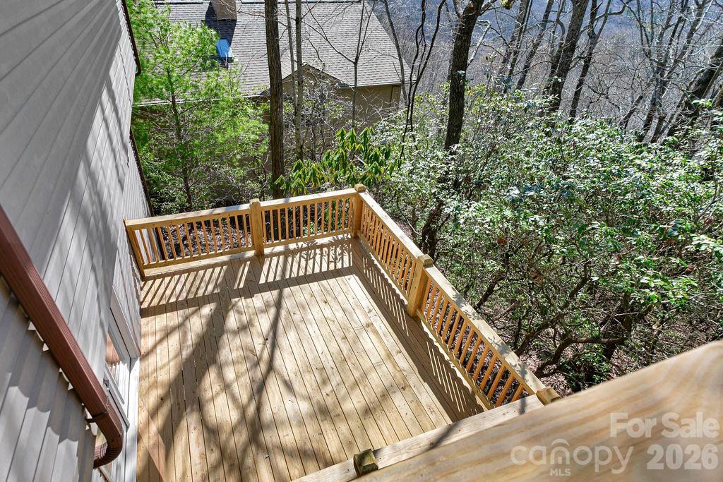 Connestee Falls - Residential