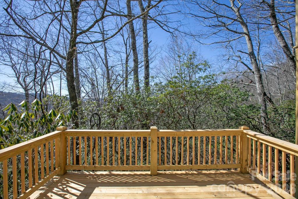 Connestee Falls - Residential