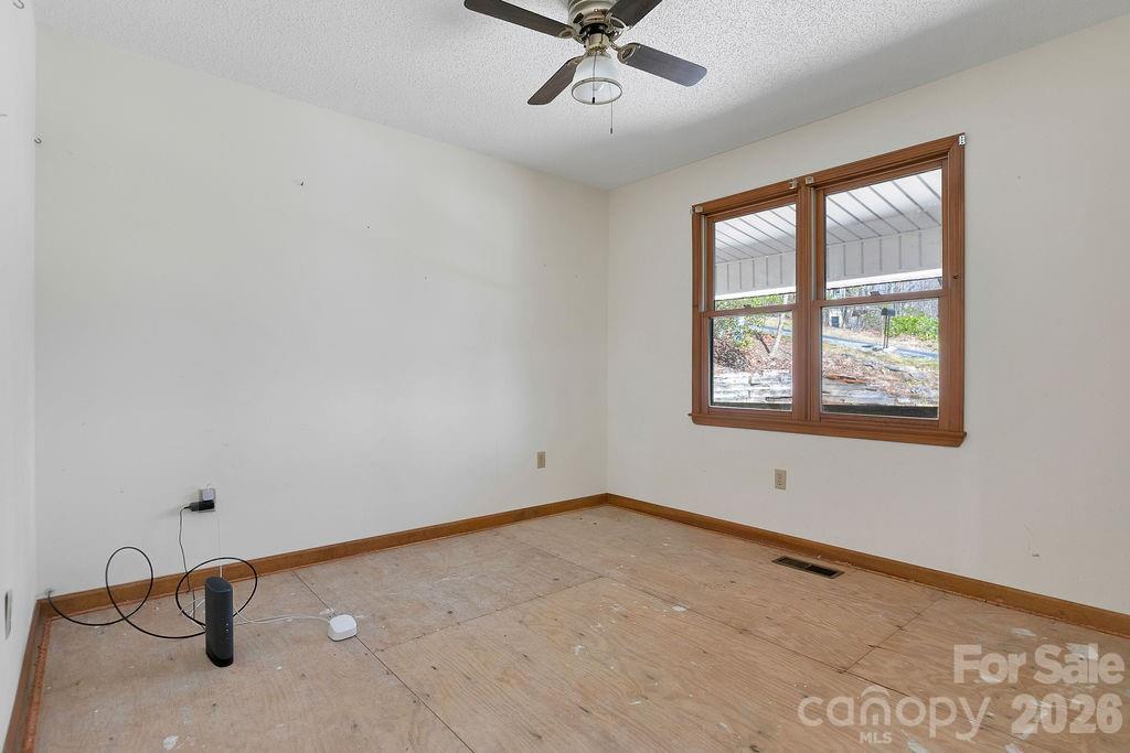 Connestee Falls - Residential