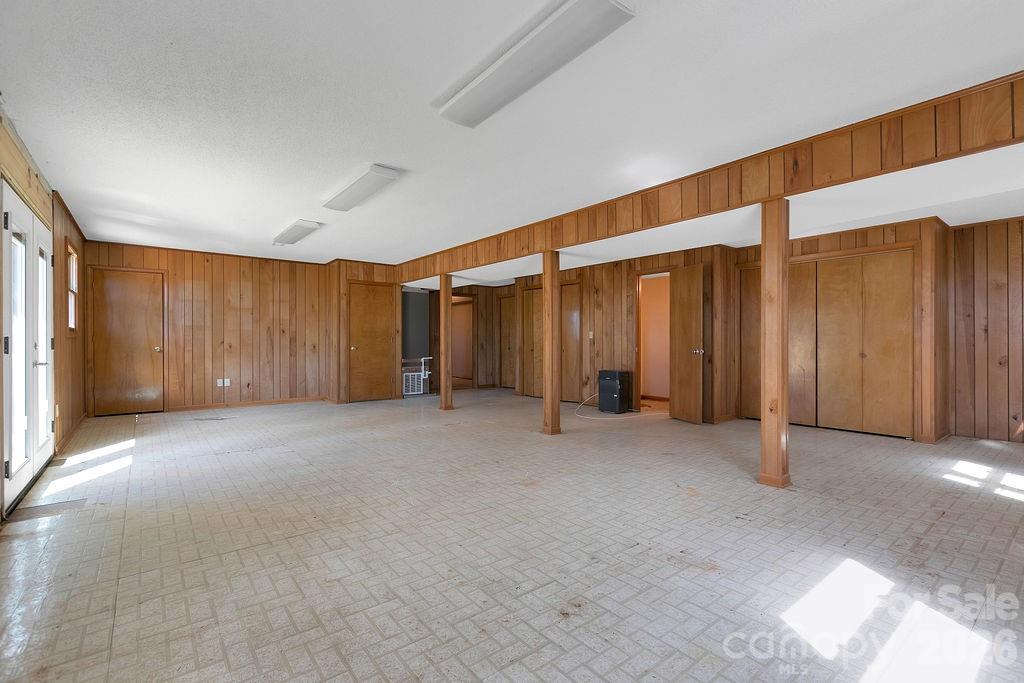 Connestee Falls - Residential