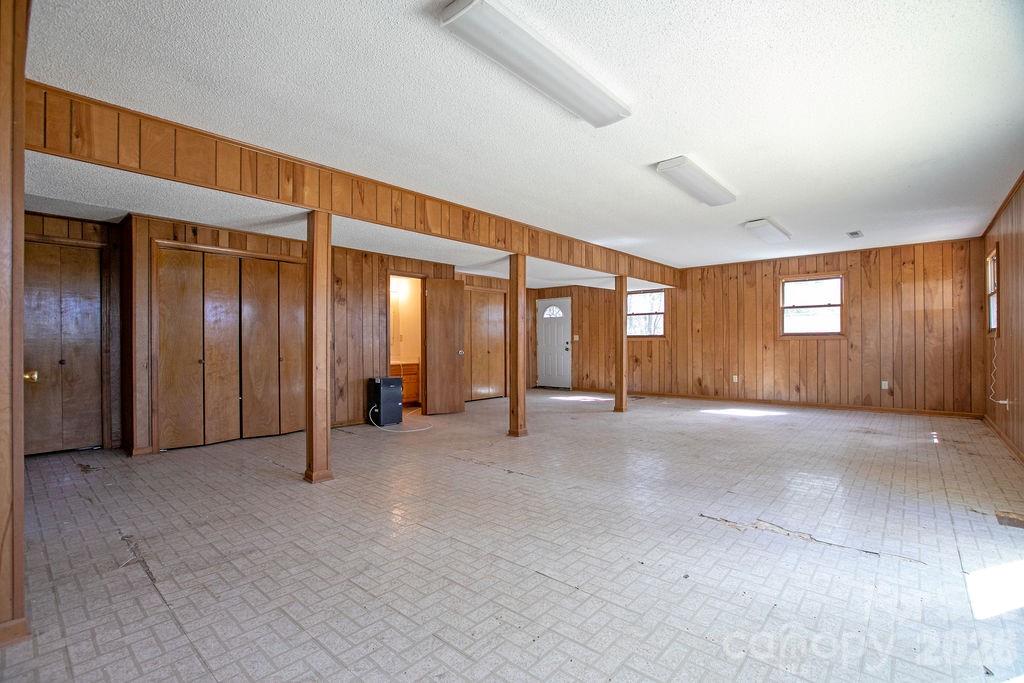 Connestee Falls - Residential