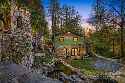 Photo for 117 Holcombe Branch Road