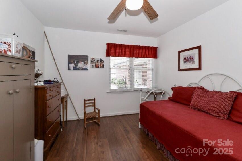 Victoria Anne Condos - Residential