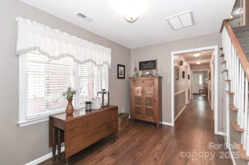 Victoria Anne Condos - Residential