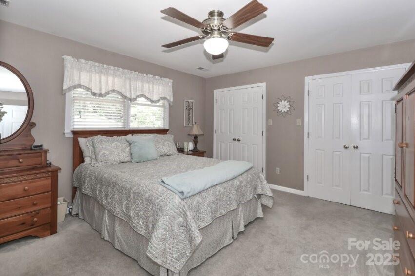 Victoria Anne Condos - Residential