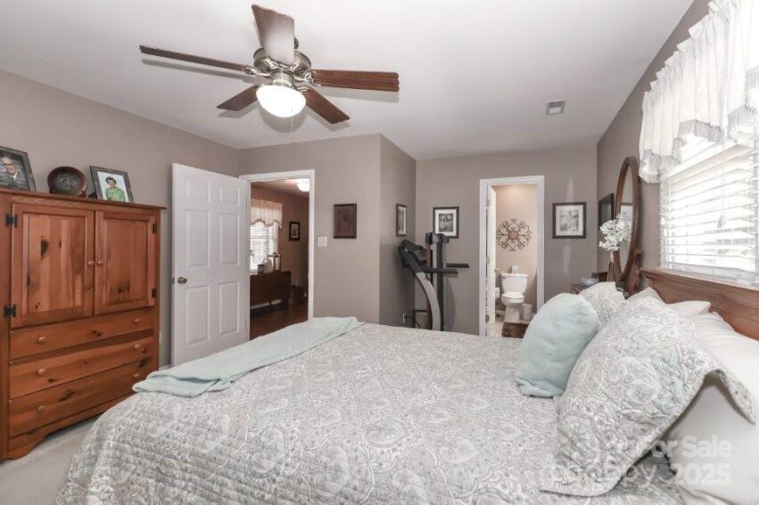 Victoria Anne Condos - Residential