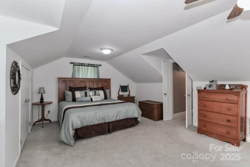 Victoria Anne Condos - Residential