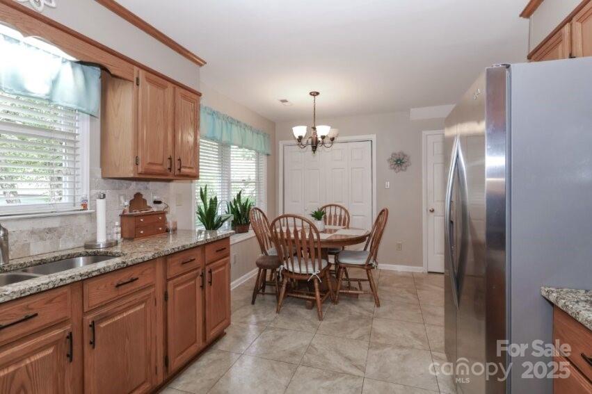 Victoria Anne Condos - Residential