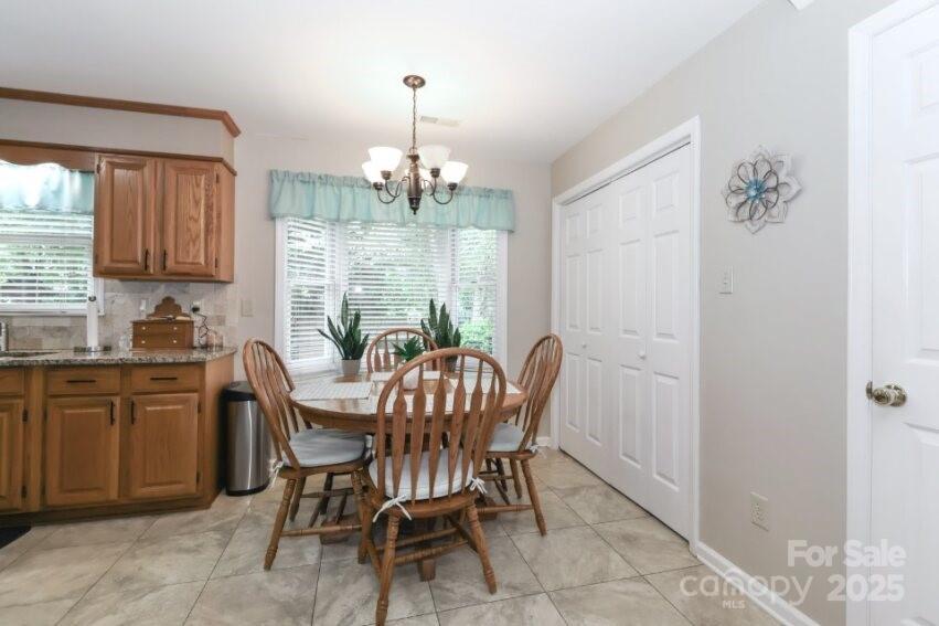 Victoria Anne Condos - Residential