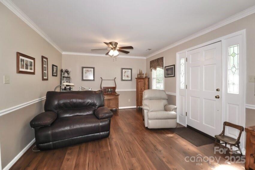 Victoria Anne Condos - Residential