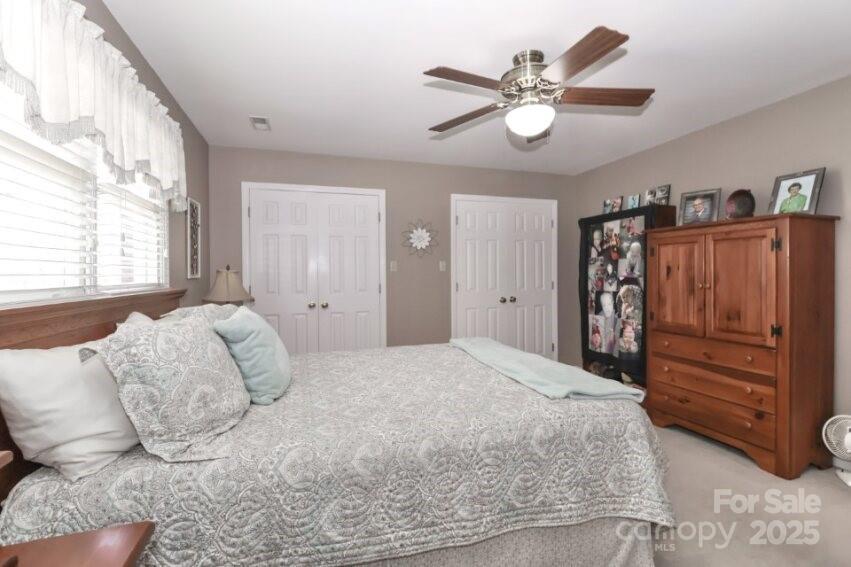 Victoria Anne Condos - Residential