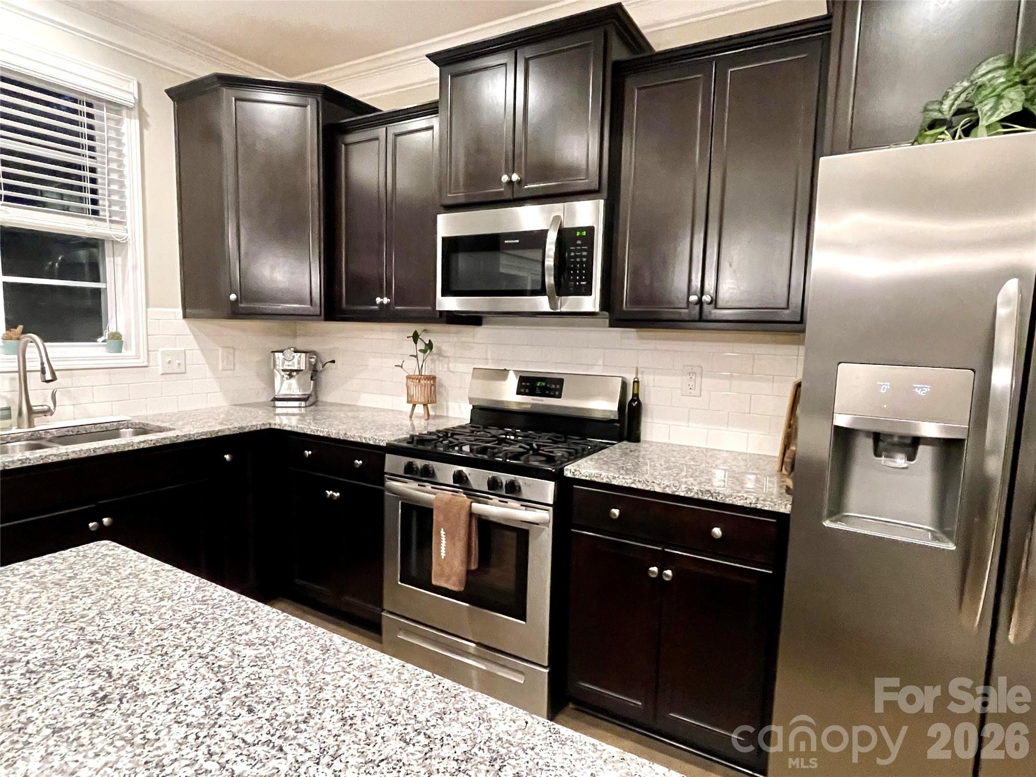 3943 Norman View Drive