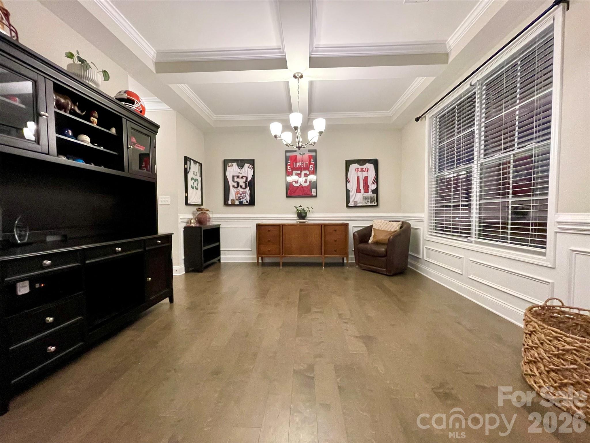 3943 Norman View Drive