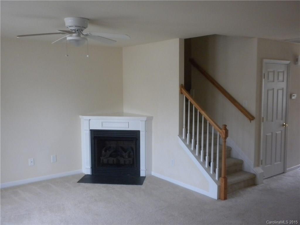 Hanover - Residential Lease