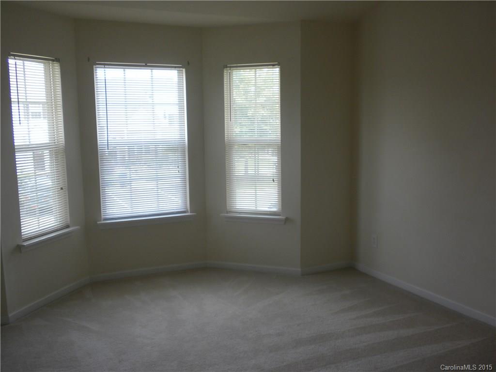 Hanover - Residential Lease