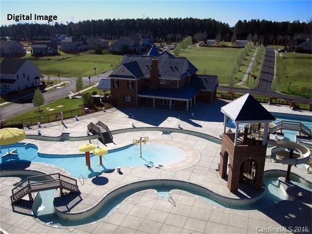 Massey - Residential