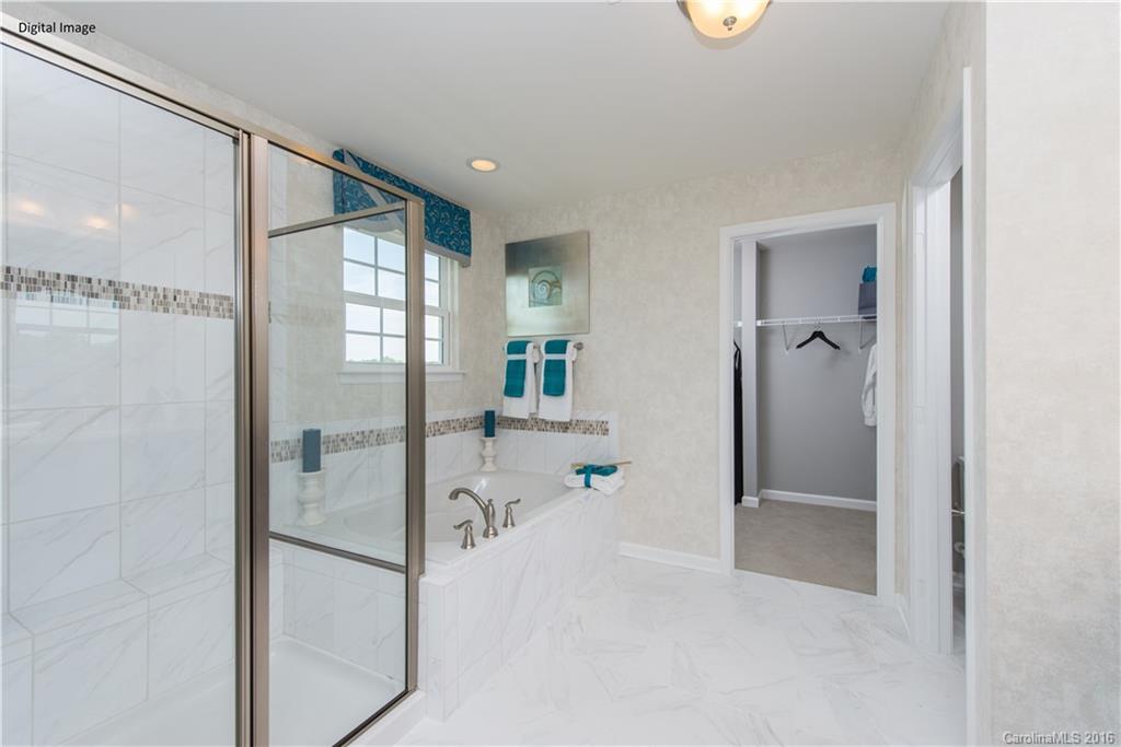 Massey - Residential