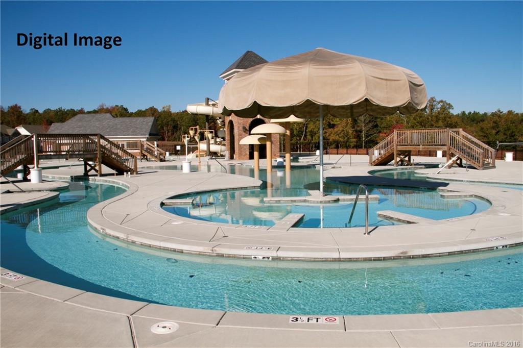 Massey - Residential