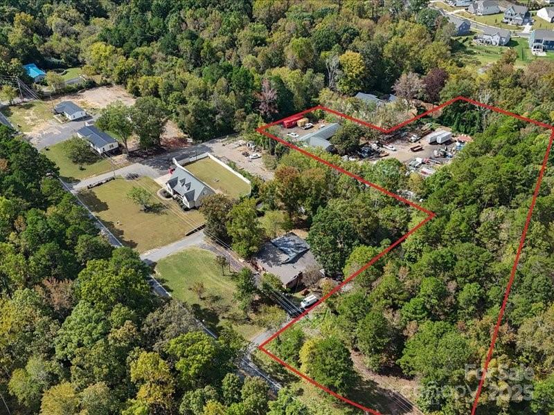 13225 Asbury Chapel Road