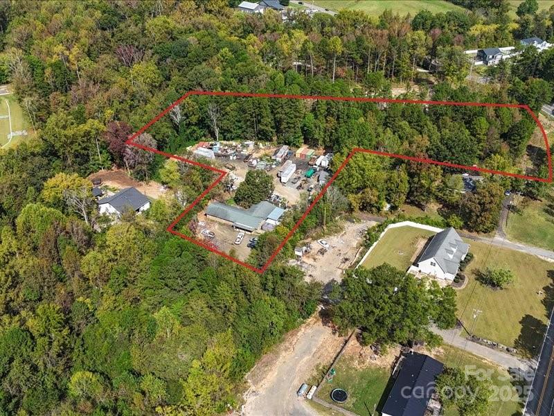 13225 Asbury Chapel Road