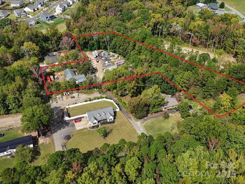 13225 Asbury Chapel Road